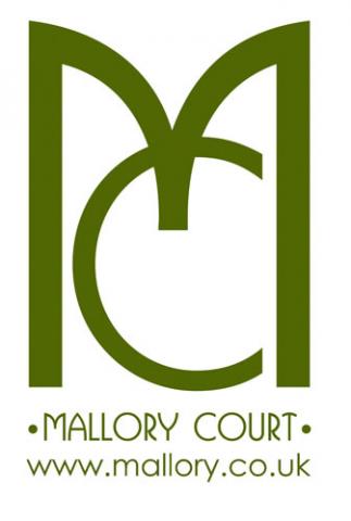 Mallory Court Hotel wedding venue leamington spa