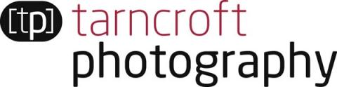 Tarncroft Photography Logo