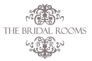 the bridal rooms, wedding dress shop lichfield staffordshire