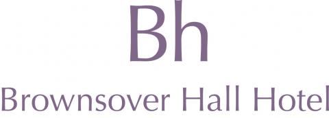 Brownsover Hall Hotel logo