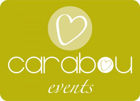 Carabou Events Cannock Staffordshire