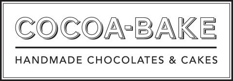 cocoa bake handmade chocolates derby