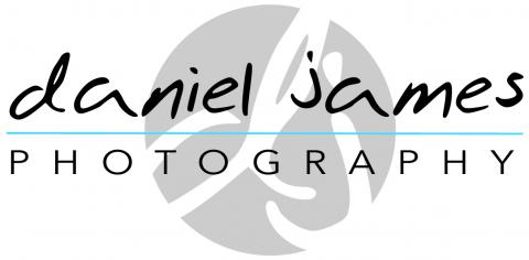 Daniel James Wedding Photography Stourbridge