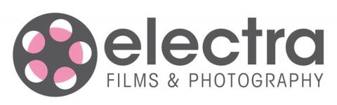 Electra Films and Photography