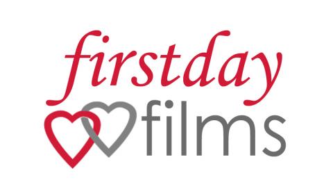 First Day Films professional wedding videography