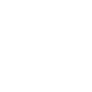 quality cake company, tamworth