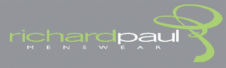 richard paul logo