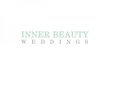 Inner Beauty Weddings - Bridal Hair and Make Up Staffordshire