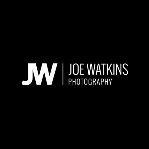 Joe Watkins Photography Wedding Photographer Birmingham West Midlands