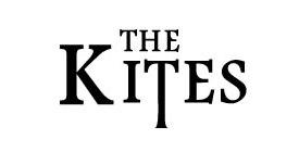 the kites logo