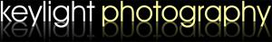 Keylight Photography