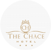 The Chace Hotel Coventry 