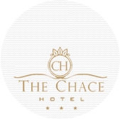The Chace Hotel Coventry
