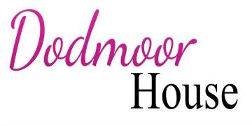 Dodmoor House Wedding Venue in Northamptonshire