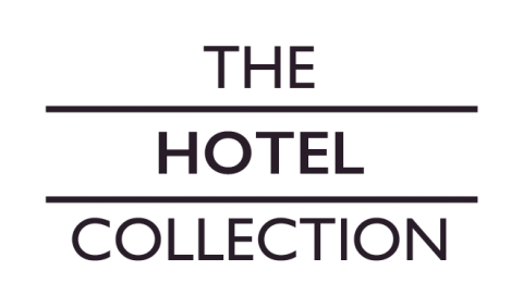 the hotel collection billesley manor hotel