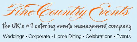 Welcome to Fine Country Events