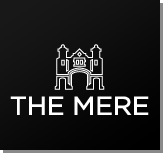 The Mere Golf Resort and Spa Wedding Venue Reception Cheshire
