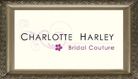 charlotte harley bridal couture
