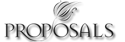 proposals logo