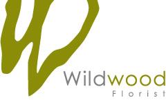 Wildwood Florist Wedding Flowers Sutton Coldfield West Midlands