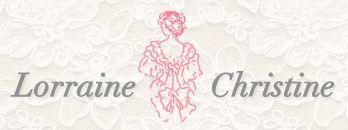 Lorraine Christine Bridal Lincolnshire Wedding Dress Shop