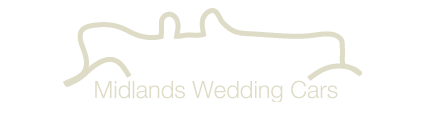 midlands wedding cars beauford hire