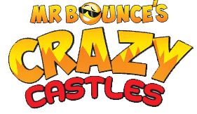 Mr Bounces Crazy Castles 