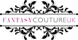 Fantasy couture uk