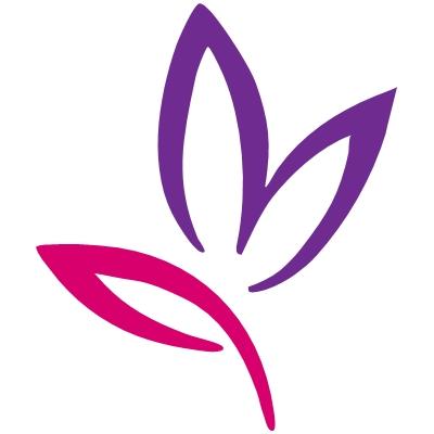 Passionflower Design logo