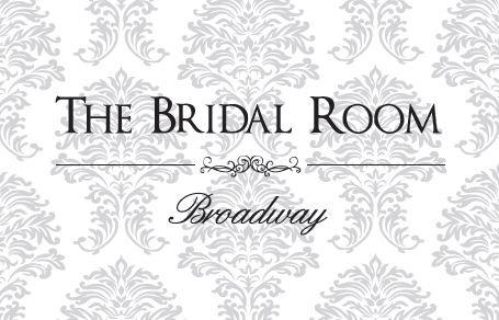 Bridal Couture in the Cotswolds