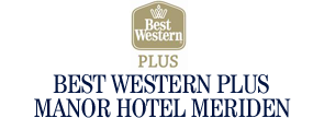 best western plus manor hotel meriden wedding venue