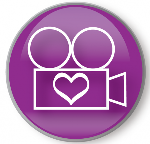 Onedayinmylife Wedding Video Productions