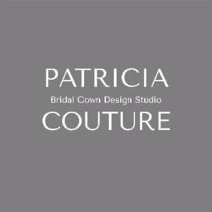 Patricia couture bridal designer, tettenhall