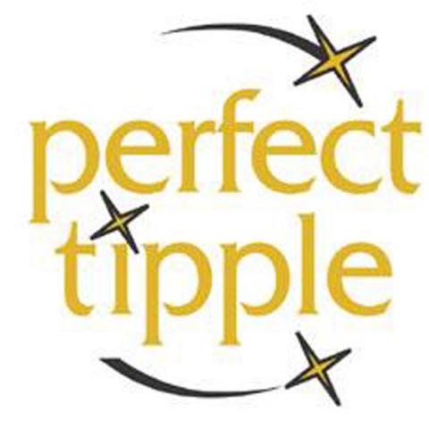 Perfect Tipple Logo
