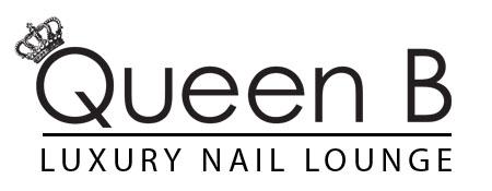 Queen B Luxury Nail Lounge
