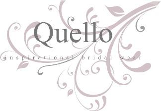 Quello Bridal Boutique Kenilworth Wedding Dress Shop