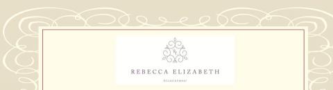 rebecca elizabeth occasionwear