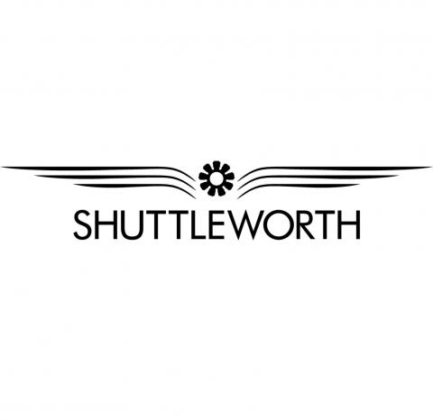 Shuttleworth