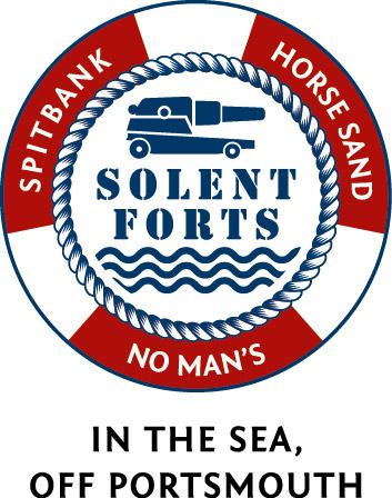 Solent Forts