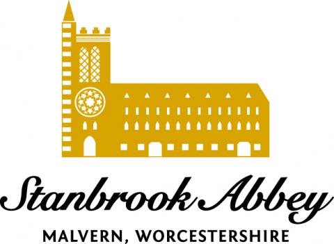 Stanbrook Abbey