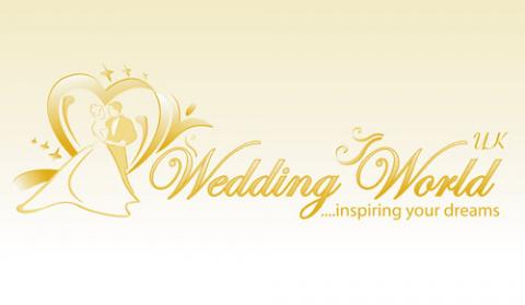 wedding-world_rgb_72.jpg