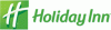 holiday inn logo