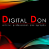 Digital Don Photography