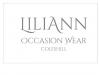 Liliann Occasion Wear | Ladies Wedding Outfits - Coleshill, Warwickshire