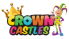 Crown Castles Bouncy Castle Hire