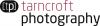 Tarncroft Photography Logo