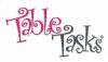 table tasks logo