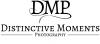 Distinctive Moments Photography