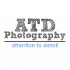 ATD Photography wedding photographer