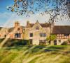 Broadfield Court, HEREFORDSHIRE